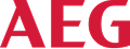 logo-aeg