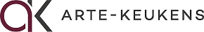 logo-arte-keukens