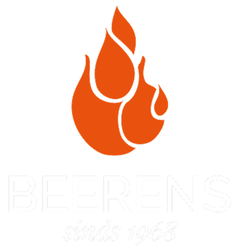 logo-beerens-roggel-wit
