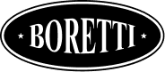 logo-boretti