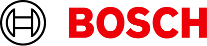 logo-bosch