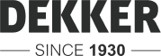 logo-dekker