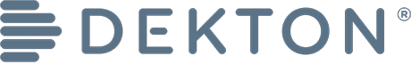 logo-dekton