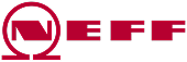 logo-neff