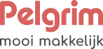 logo-pelgrim