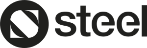 logo-steel